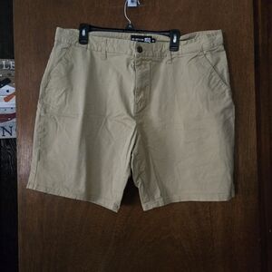 Mens Shorts